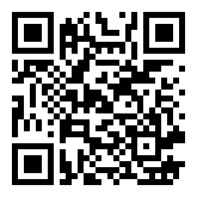 210万！恒大华府1期3+1洋房一楼186㎡，精装修、带约90㎡院子，送车位！