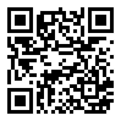 鲁班路地方税务局宿舍 2房1厅出租